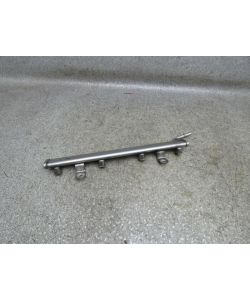 Einspritzleiste 04891575AA 138Tm Jeep Compass 2.4 11.1655.088