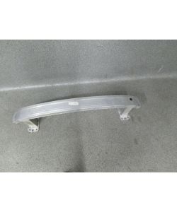 Stoßstangenträger V vorne Träger 80Tm Jeep Cherokee KL 2.4 14.1654.108