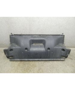 Verkleidung 7L5121293A Abdeckung 196Tkm Porsche Cayenne 9PA 3.2 V6 06.1653.139