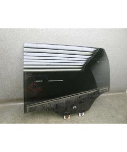 Türscheibe HL hinten links Scheibe 80Tm Jeep Cherokee KL 2.4 14.1654.036