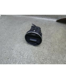 Luftdüse A2198300154 162Tkm Mercedes W219 CLS 350 CDI 09.1667.029