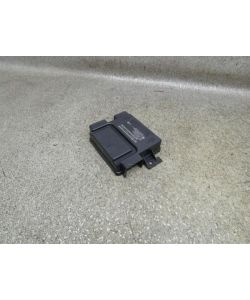 Keyless-Steuergerät 56046994AF 80Tm Jeep Cherokee KL 2.4 14.1654.024