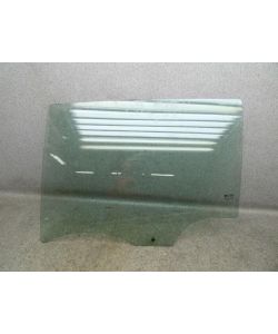 Türscheine HL hinten links Scheibe 48Tkm Opel Zafira C Tourer 1.4 16.1660.034