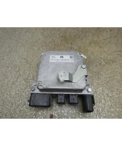 Motorsteuergerät 34710FJ251 Steuergerät Subaru XV Crosstrek 2.0i 15.1658.008
