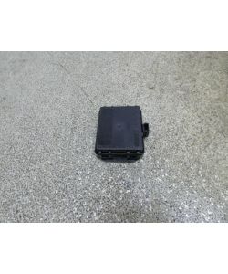 Lichtsensor A2118702926 Regensensor 175Tkm Mercedes W219 CLS 350 05.1666.149
