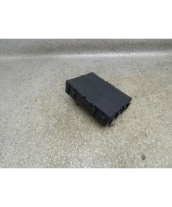 Steuergerät 36770-65JL0 146Tkm Suzuki Grand Vitara JT 1.9 DDiS 09.1664.007