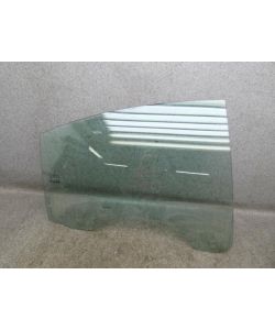 Türscheibe HR hinten rechts Scheibe 175Tkm Mercedes W219 CLS 350 05.1666.083