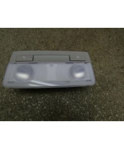 Innenraumleuchte 316627975 48Tkm Opel Zafira C Tourer 1.4 16.1660.018