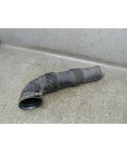 Ansaugschlauch 7L5128684A Schlauch 196Tkm Porsche Cayenne 9PA 3.2 V6 06.1653.141