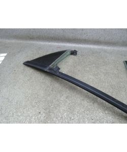 Türscheibe HL hinten links Scheibe 162Tkm Mercedes W219 CLS 350 CDI 09.1667.074
