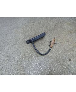 Antenne Steuergerät 146Tkm Suzuki Grand Vitara JT 1.9 DDiS 09.1664.006