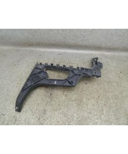 Halterung HL hinten links 8T0807453 Stoßstange Audi A5 8T 2.7 TDI 10.1665.123