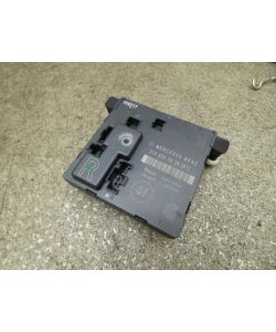 Tür-Steuergerät HR hinten rechts 2198200326 Mercedes W219 CLS 350 05.1666.084