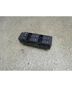 Fensterheberschalter VL vorne links 04602780AA Jeep Compass 2.4 11.1655.024
