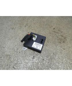 Steuergerät 2115458432 Signalerfassung 162 Mercedes W219 CLS 350 CDI 09.1667.156