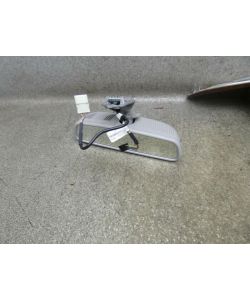Innenspiegel aut abbl Schaltern 162Tkm Mercedes W219 CLS 350 CDI 09.1667.007