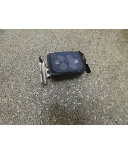 Lichtsensor 1K0955559AC Regensensor 171Tkm VW Phaeton 3D 4.2 V8 08.1672.002