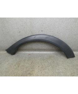 Blende HL hinten links Abdeckung 80Tm Subaru XV Crosstrek 2.0i 15.1658.078