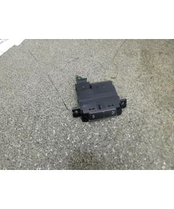 Schalter 3D0919815L Lüftung 171Tkm VW Phaeton 3D 4.2 V8 08.1672.001
