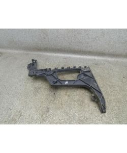 Halterung HR hinten rechts 8T0807454 Stoßstange Audi A5 8T 2.7 TDI 10.1665.124