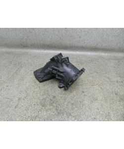 Ansaugrohr A6510900728 Rohr 491Tkm Mercedes W212 E 200 14.1669.165