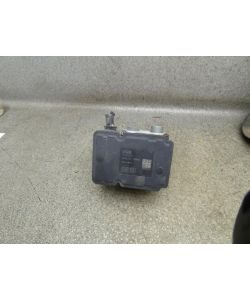 ABS-Hydraulikblock 68157545AB ESP 174Tm Dodge Charger LD SE 3.6 12.1661.010