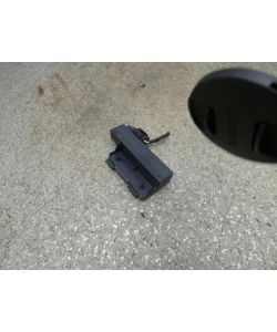 Antenne 68067753AA Keyless 174Tm Dodge Charger LD SE 3.6 12.1661.046