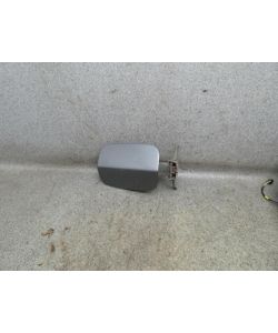 Tankdeckel grau PDM Tankklappe 174Tm Dodge Charger LD SE 3.6 12.1661.031
