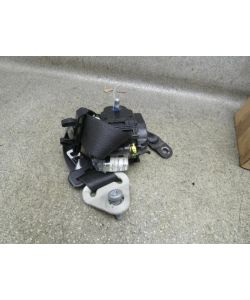 Sicherheitsgurt VL vorne links Gurt 144Tm Jeep Compass 2.4 12.1656.049
