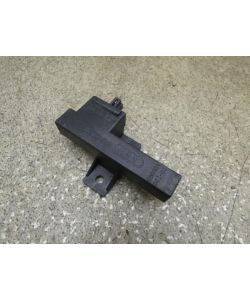 Keyless-Steuergerät 8K0907247 Antenne 193Tkm Audi A5 8T 2.7 TDI 10.1665.049