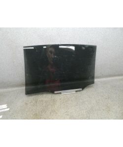 Türscheibe HR hinten rechts  80Tm Subaru XV Crosstrek 2.0i 15.1658.056