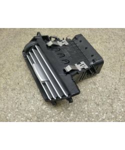Luftdüse A2128300254 241Tkm Mercedes W212 E 350 CDI 10.1670.039