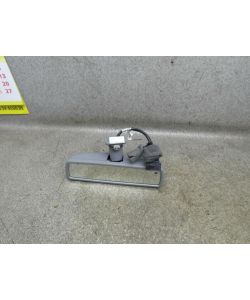 Innenspiegel aut abblendbar Spiegel 171Tkm VW Phaeton 3D 4.2 V8 08.1672.023