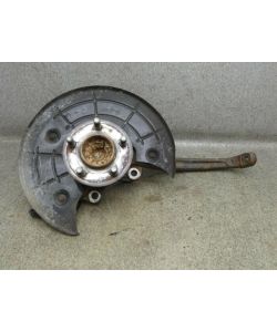 Achsschenkel VL vorne links Radlager 174Tm Dodge Charger LD SE 3.6 12.1661.076