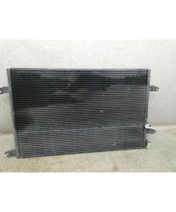 Klimakondensator 3D0820411G Kondensator 171Tkm VW Phaeton 3D 4.2 V8 08.1672.130
