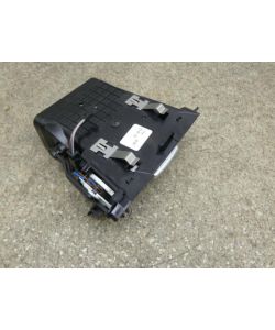 Luftdüse A2128300154 241Tkm Mercedes W212 E 350 CDI 10.1670.040