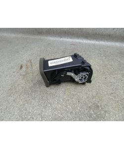 Luftdüse L0202801DX9AC Ausströmer 174Tm Dodge Charger LD SE 3.6 12.1661.043