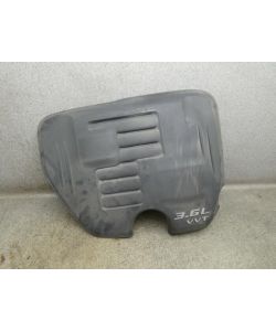 Motorabdeckung oben 04593903AD 174Tm Dodge Charger LD SE 3.6 12.1661.062