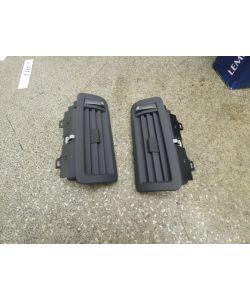 Luftdüse 3D0819704C 3D0819703C 171Tkm VW Phaeton 3D 4.2 V8 08.1672.007