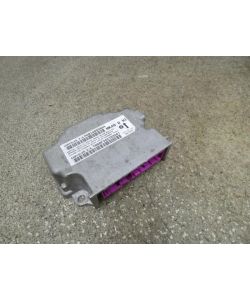 Steuergerät 68148038AA 144Tm Jeep Compass 2.4 12.1656.037