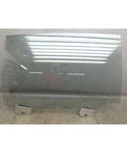 Türscheibe HR hinten rechts Scheibe 171Tkm VW Phaeton 3D 4.2 V8 08.1672.064