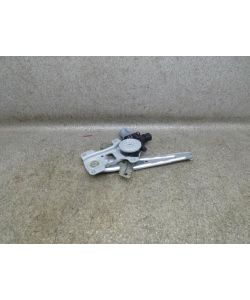 Fensterheber HR hinten rechts 80Tm Subaru XV Crosstrek 2.0i 15.1658.055