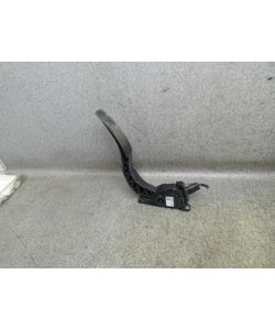 Gaspedal 04861714AC Pedal 174Tm Dodge Charger LD SE 3.6 12.1661.017