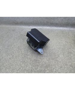 Batteriesteuergerät A0035422619 95Tkm Mercedes W204 C250 CDI 11.1783.015