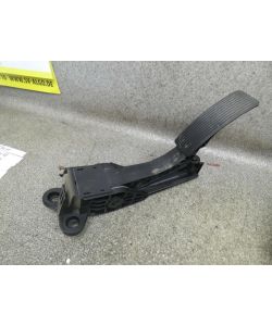 Gaspedal A1643000004 Pedal 287Tkm Mercedes W164 ML 320 CDI 06.1674.010