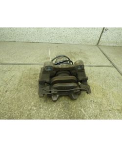 Bremssattel HR hinten rechts 300mm 209Tkm Mercedes W204 C 220 CDI 11.1671.044