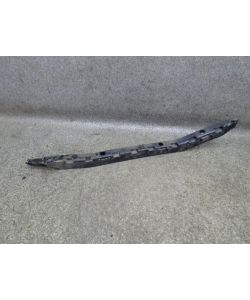 Halter Stoßstange HR hinten rechts A2048800830 Mercedes W204 C 250 11.1783.054
