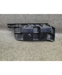 Halter Stoßstange HL hinten links A2048800503 Mercedes W204 C 250 11.1783.056