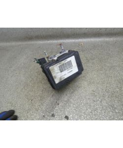 ABS-Hydraulikblock 68091138AC 144Tm Jeep Compass 2.4 12.1656.073