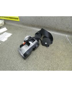 Sicherheitsgurt VR vorne rechts 00063774-B 287Tkm Mercedes W164 ML 06.1674.012